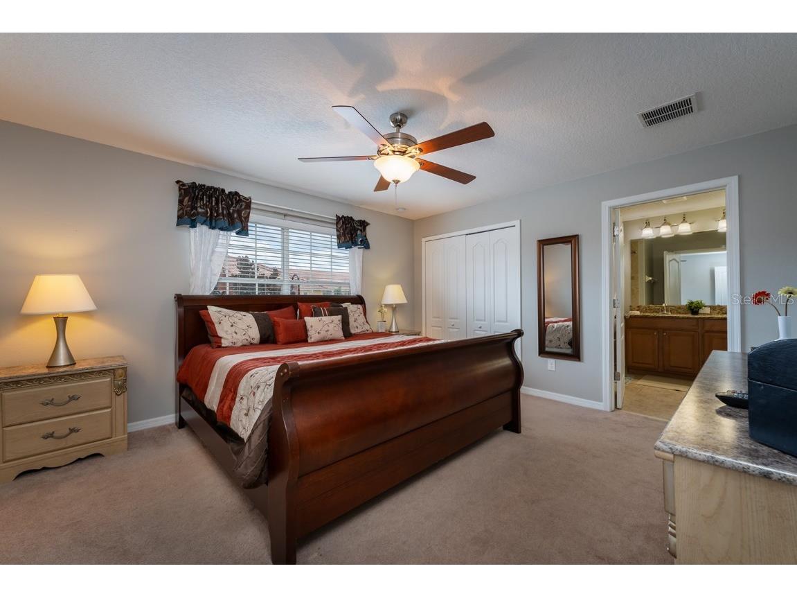 8957 Cat Palm Road Kissimmee FL 34747 O6371523 image17