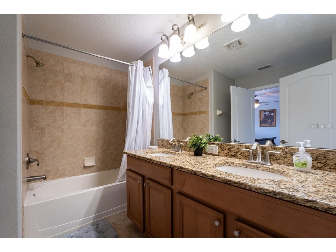 8957 Cat Palm Road Kissimmee FL 34747 O6371523 image19