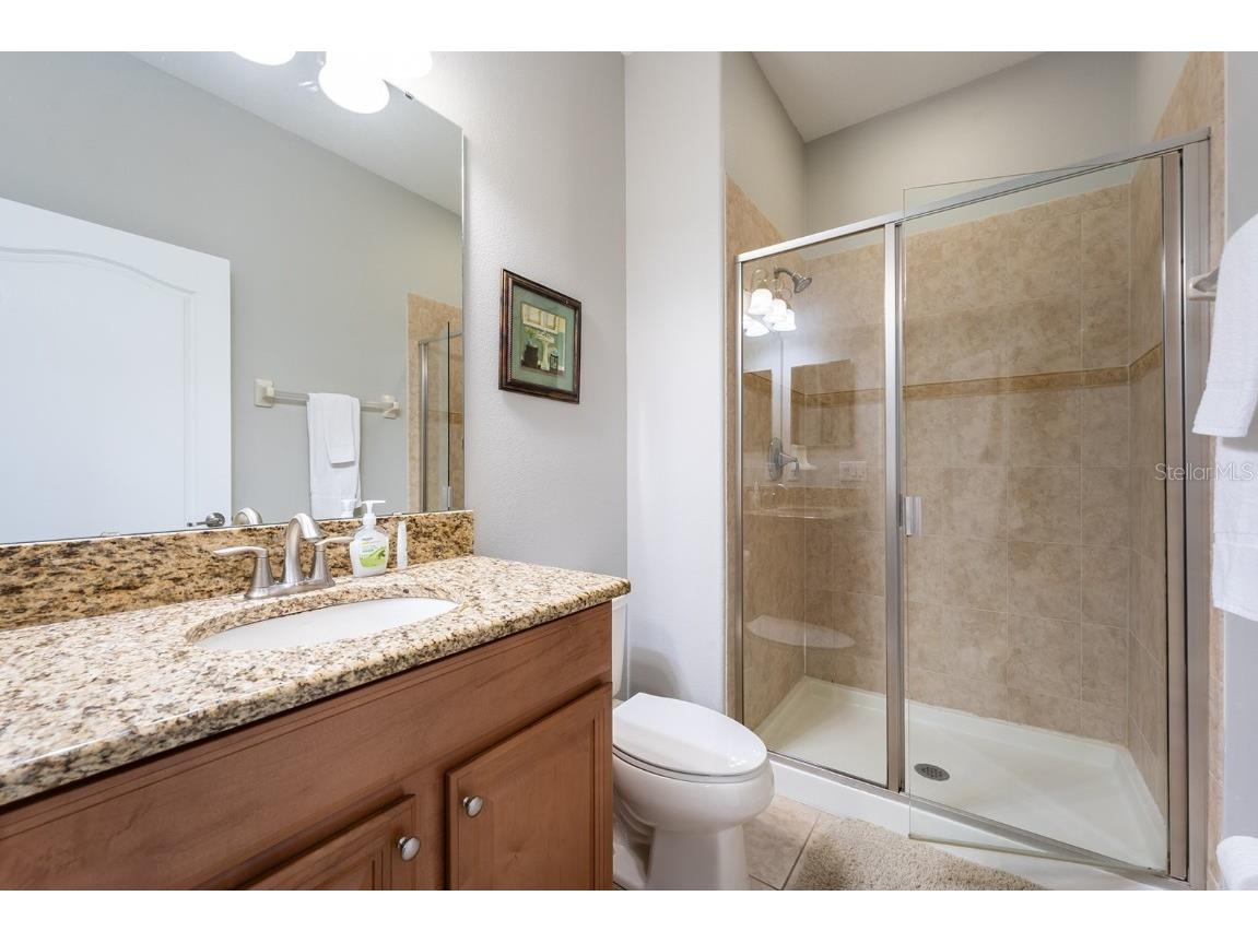 8957 Cat Palm Road Kissimmee FL 34747 O6371523 image2