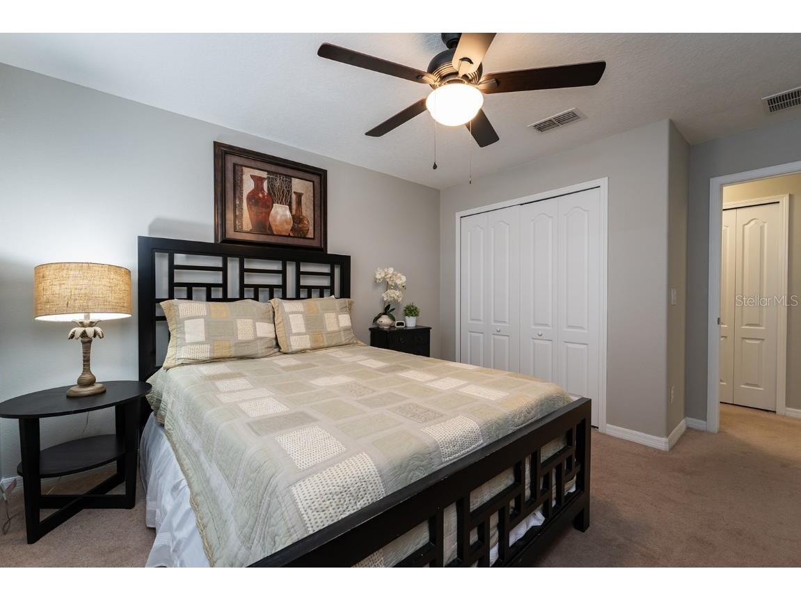 8957 Cat Palm Road Kissimmee FL 34747 O6371523 image21