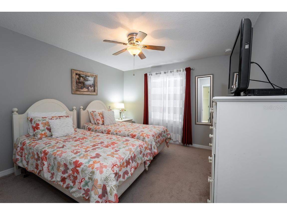 8957 Cat Palm Road Kissimmee FL 34747 O6371523 image22