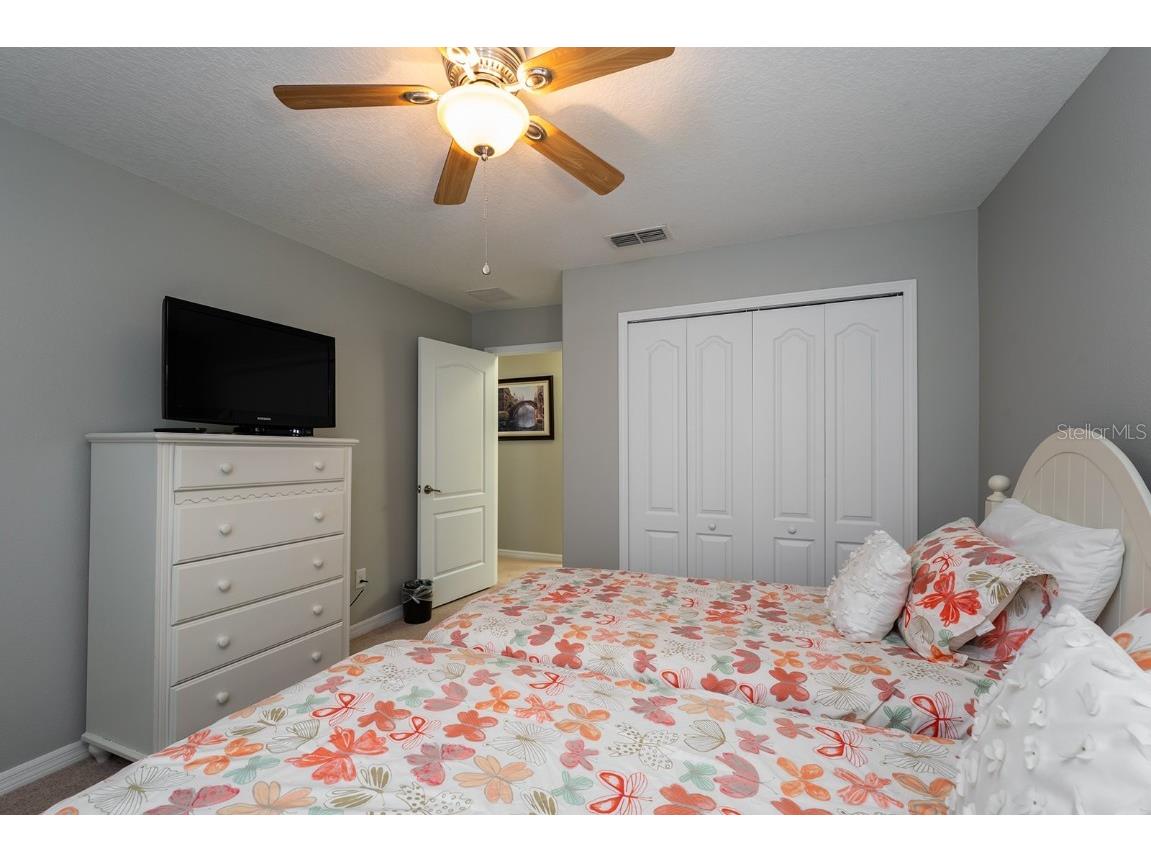 8957 Cat Palm Road Kissimmee FL 34747 O6371523 image23