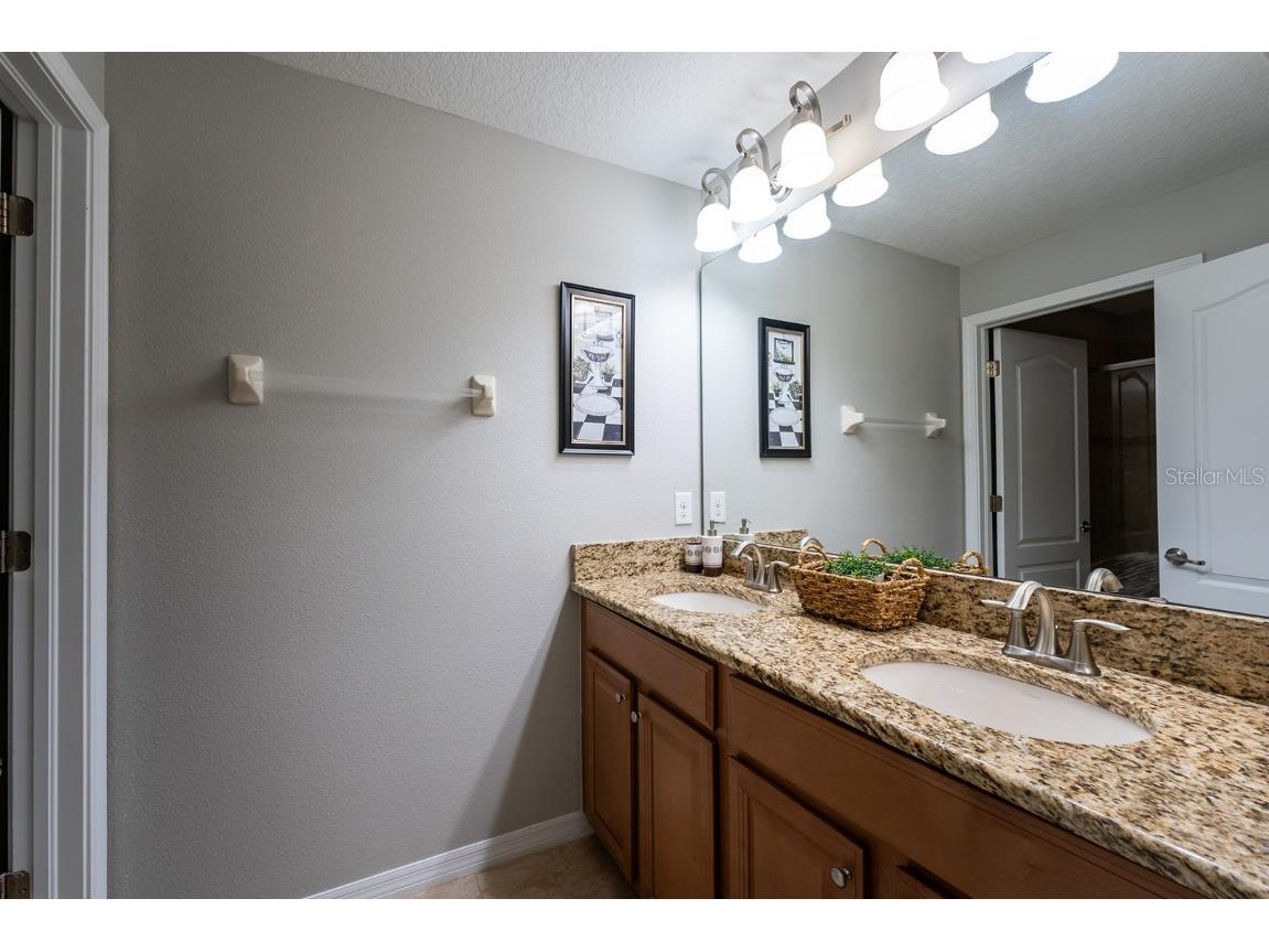 8957 Cat Palm Road Kissimmee FL 34747 O6371523 image24