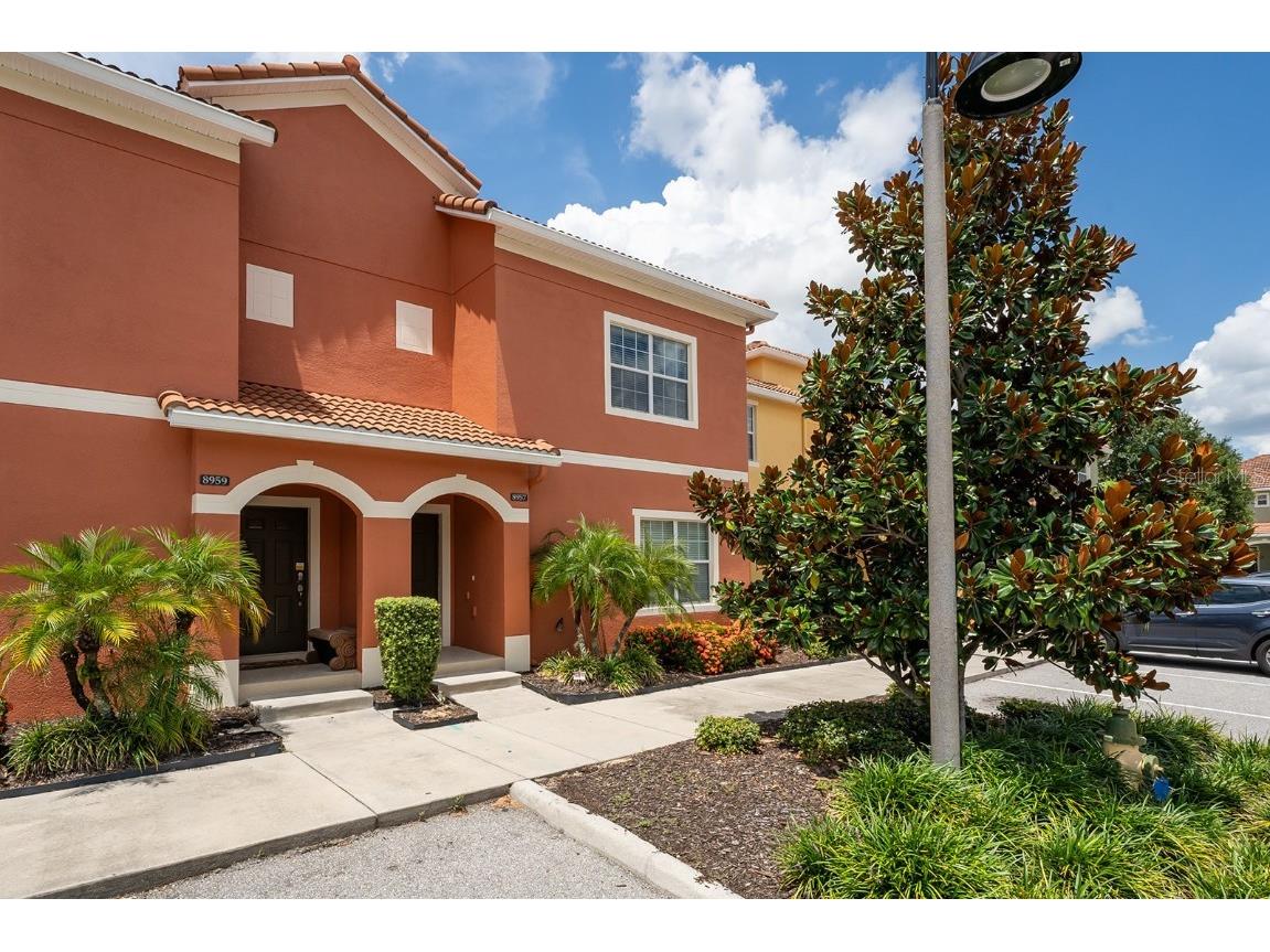 8957 Cat Palm Road Kissimmee FL 34747 O6371523 image25