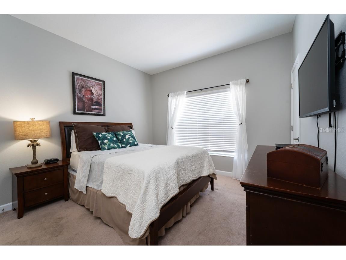 8957 Cat Palm Road Kissimmee FL 34747 O6371523 image3