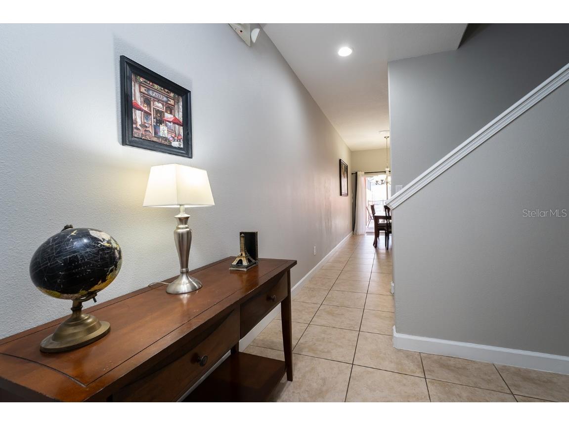 8957 Cat Palm Road Kissimmee FL 34747 O6371523 image4