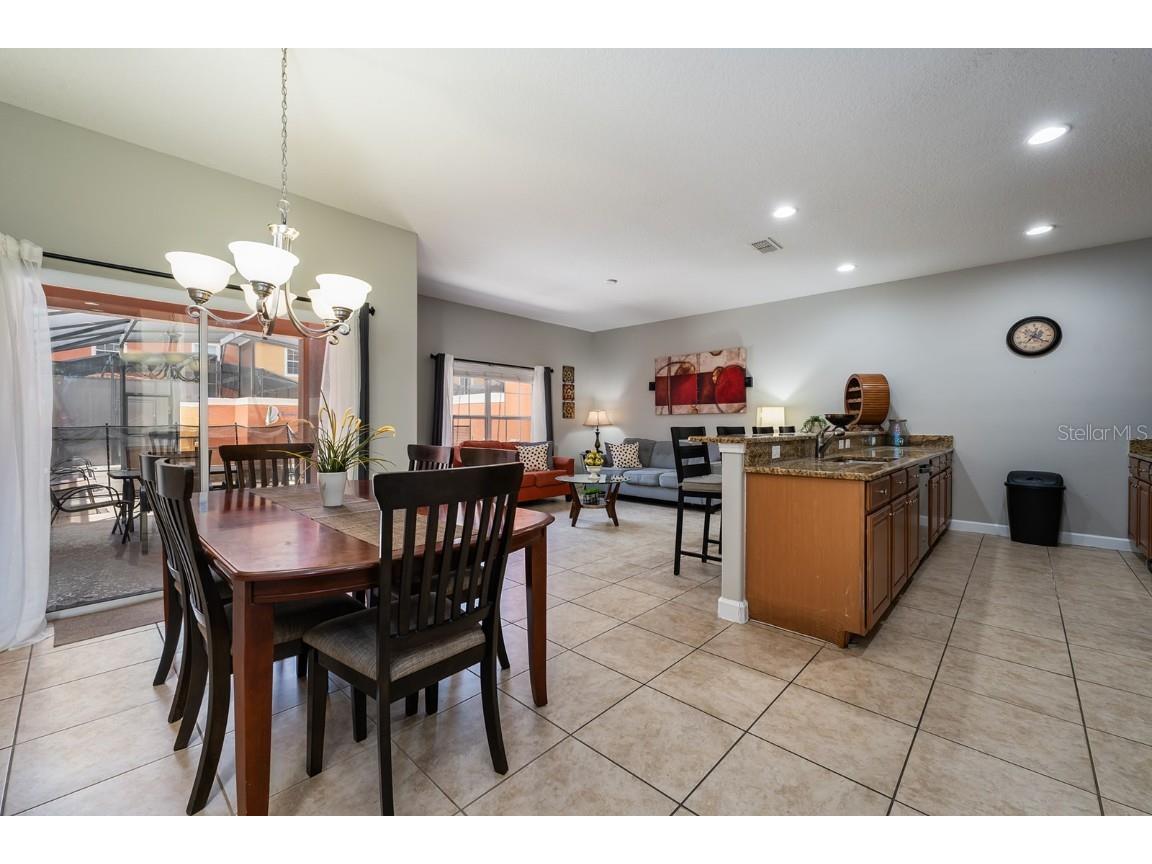 8957 Cat Palm Road Kissimmee FL 34747 O6371523 image5