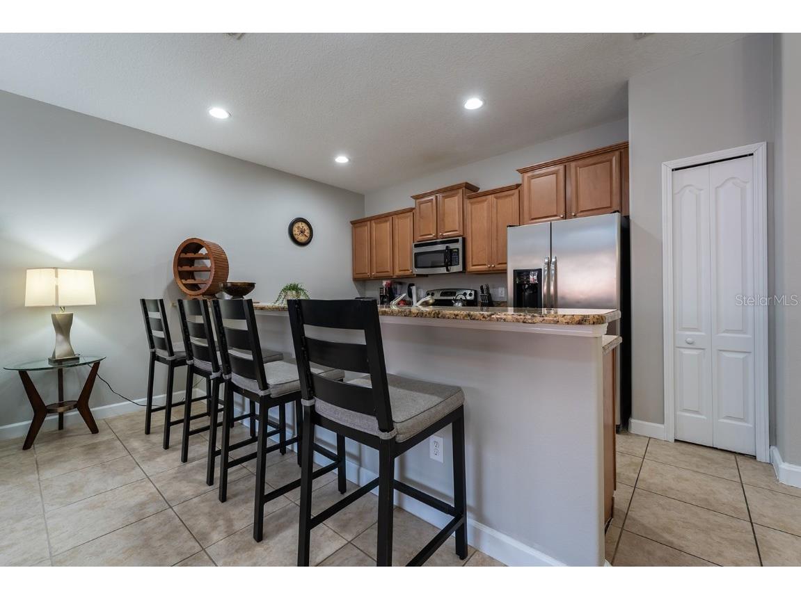 8957 Cat Palm Road Kissimmee FL 34747 O6371523 image6