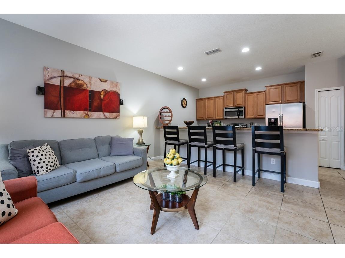 8957 Cat Palm Road Kissimmee FL 34747 O6371523 image7