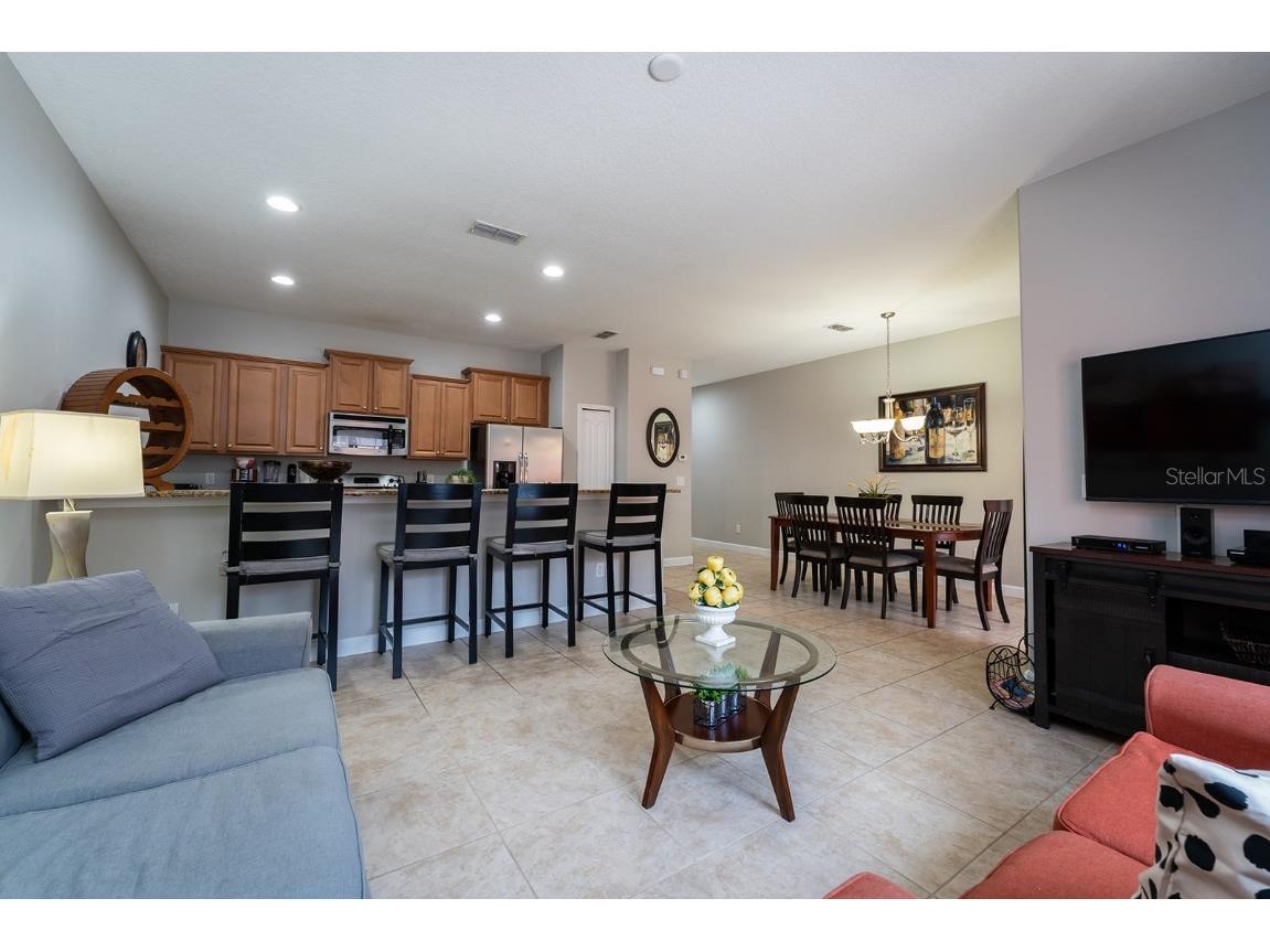 8957 Cat Palm Road Kissimmee FL 34747 O6371523 image8