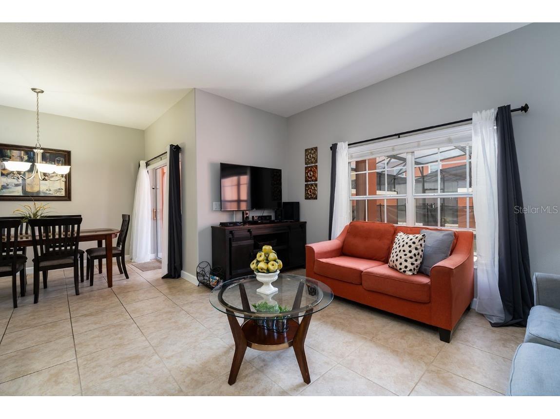 8957 Cat Palm Road Kissimmee FL 34747 O6371523 image9