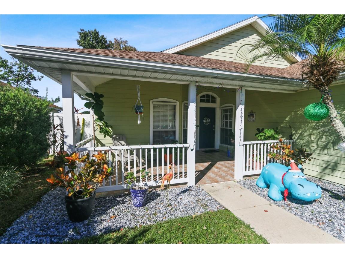 8957 Fort Jefferson Boulevard Orlando FL 32822 O6160779 image1