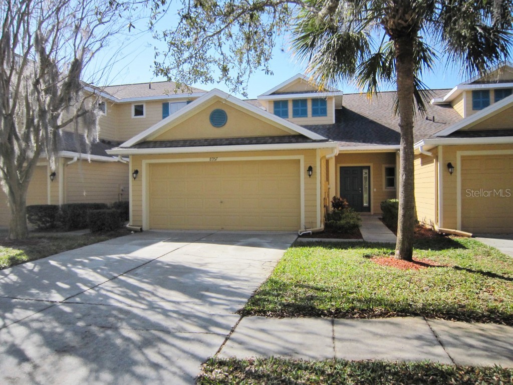 8957 Iron Oak Avenue Tampa FL 33647 T3507243 image1