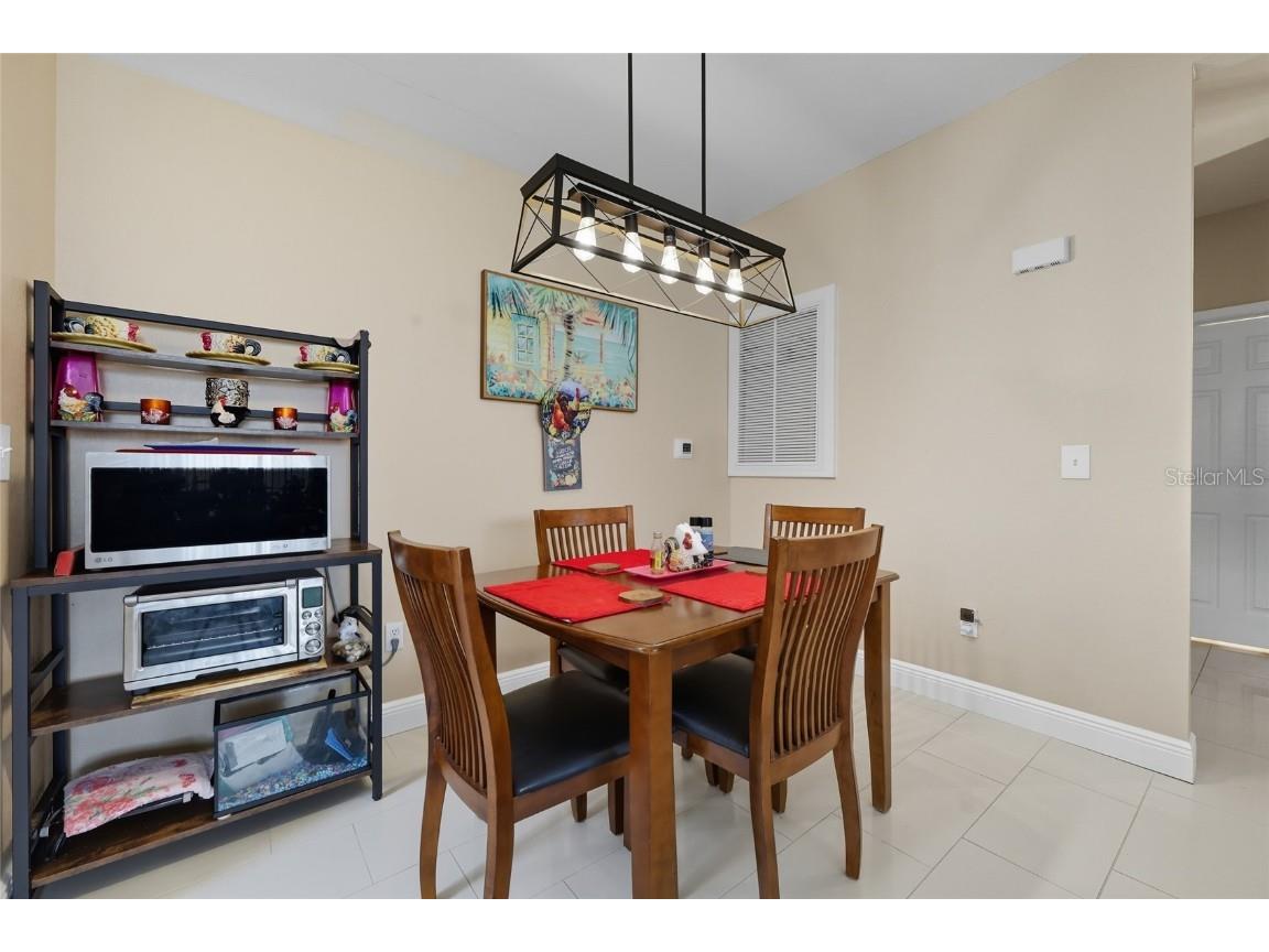 8957 Lee Vista Boulevard #2502 Orlando FL 32829 O6349851 image11