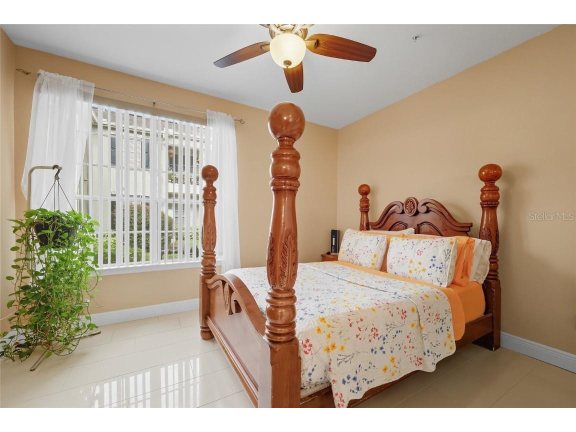 8957 Lee Vista Boulevard #2502 Orlando FL 32829 O6349851 image17