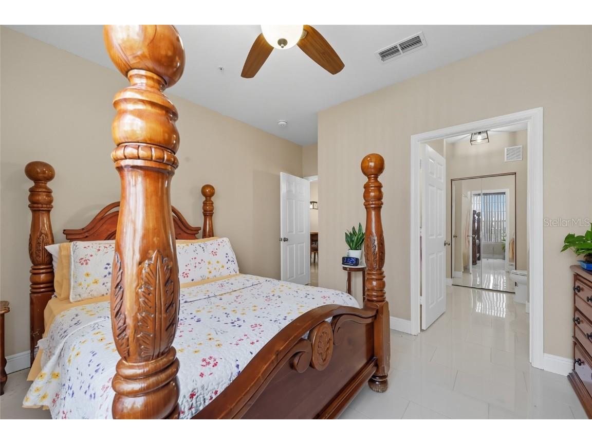 8957 Lee Vista Boulevard #2502 Orlando FL 32829 O6349851 image18