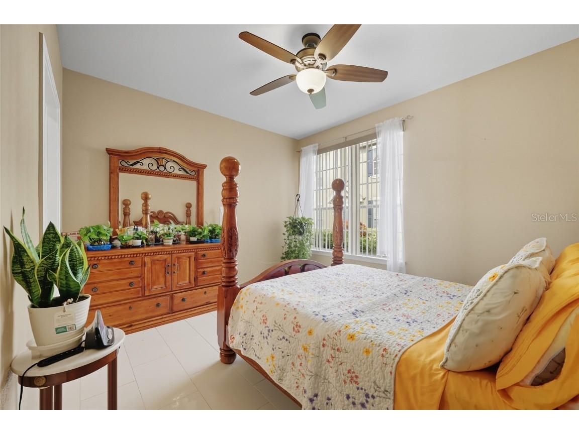 8957 Lee Vista Boulevard #2502 Orlando FL 32829 O6349851 image21