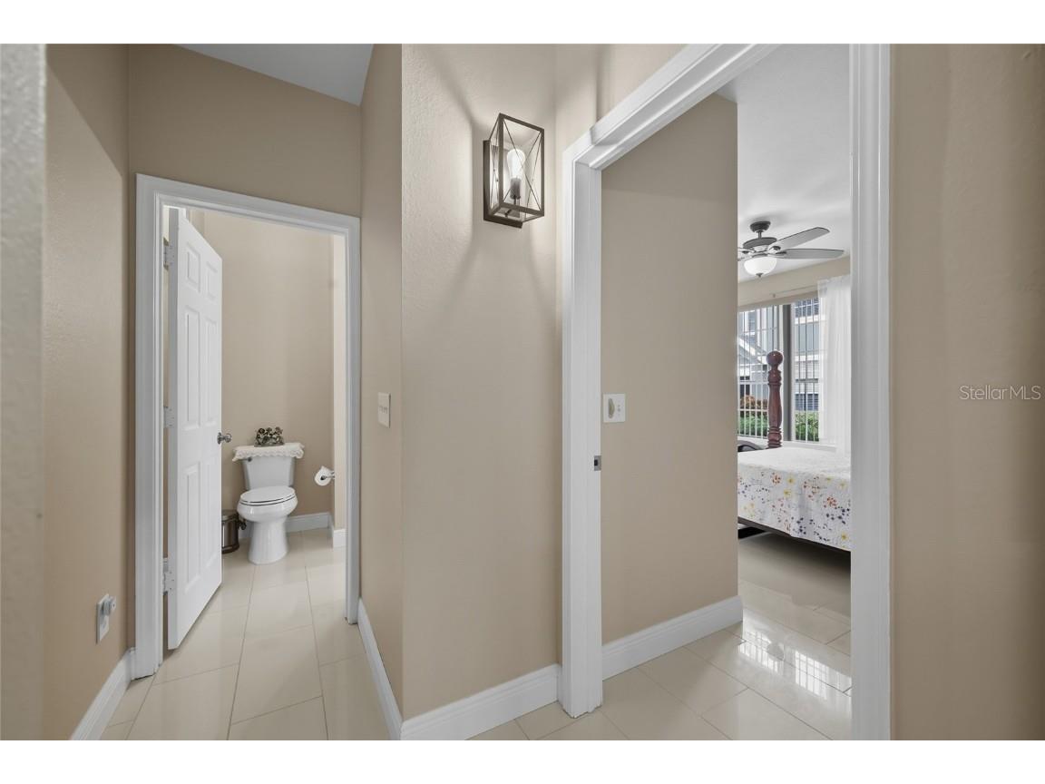 8957 Lee Vista Boulevard #2502 Orlando FL 32829 O6349851 image22