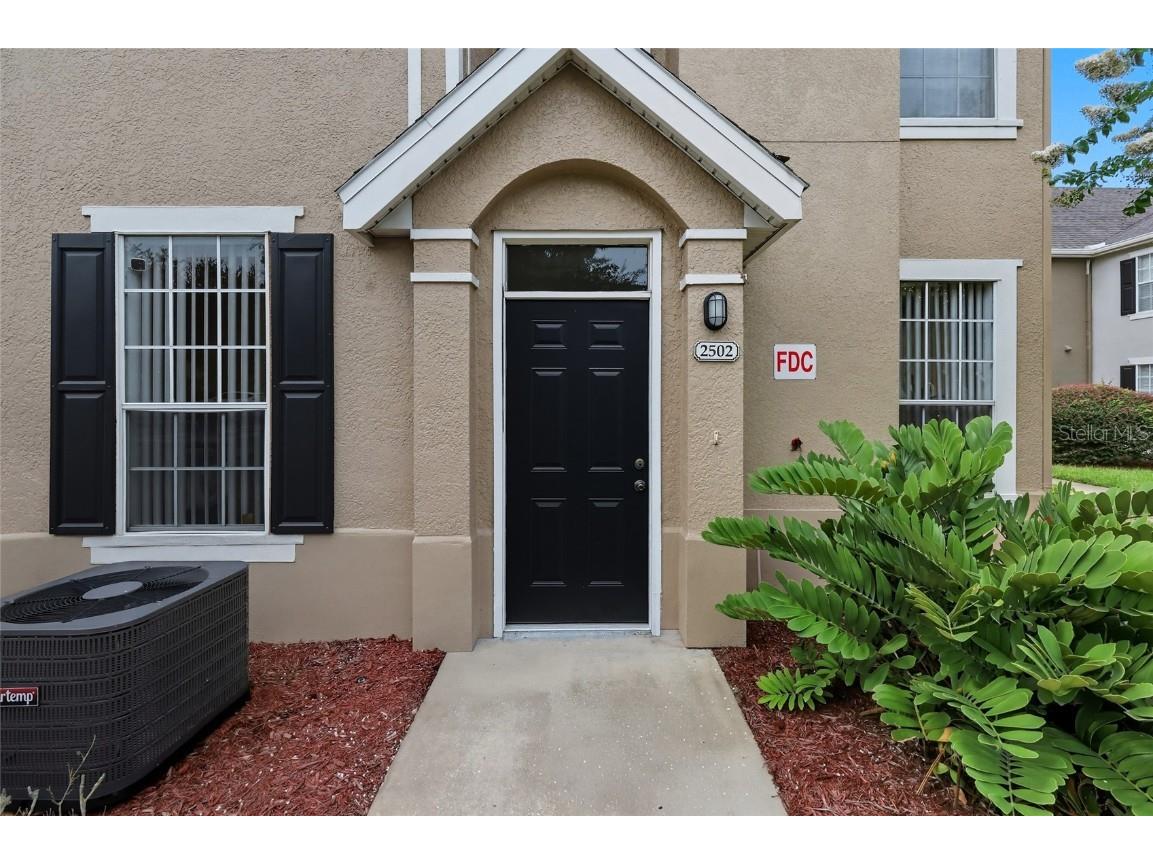 8957 Lee Vista Boulevard #2502 Orlando FL 32829 O6349851 image4