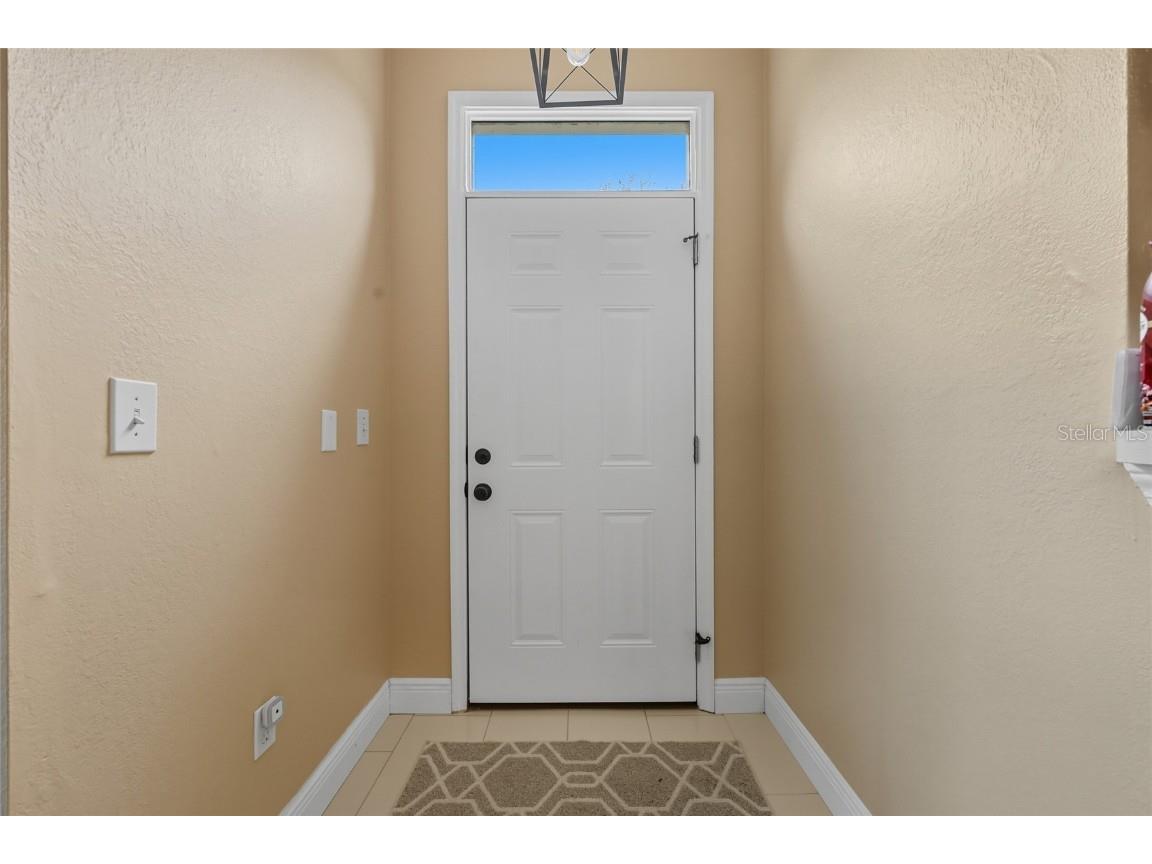 8957 Lee Vista Boulevard #2502 Orlando FL 32829 O6349851 image5