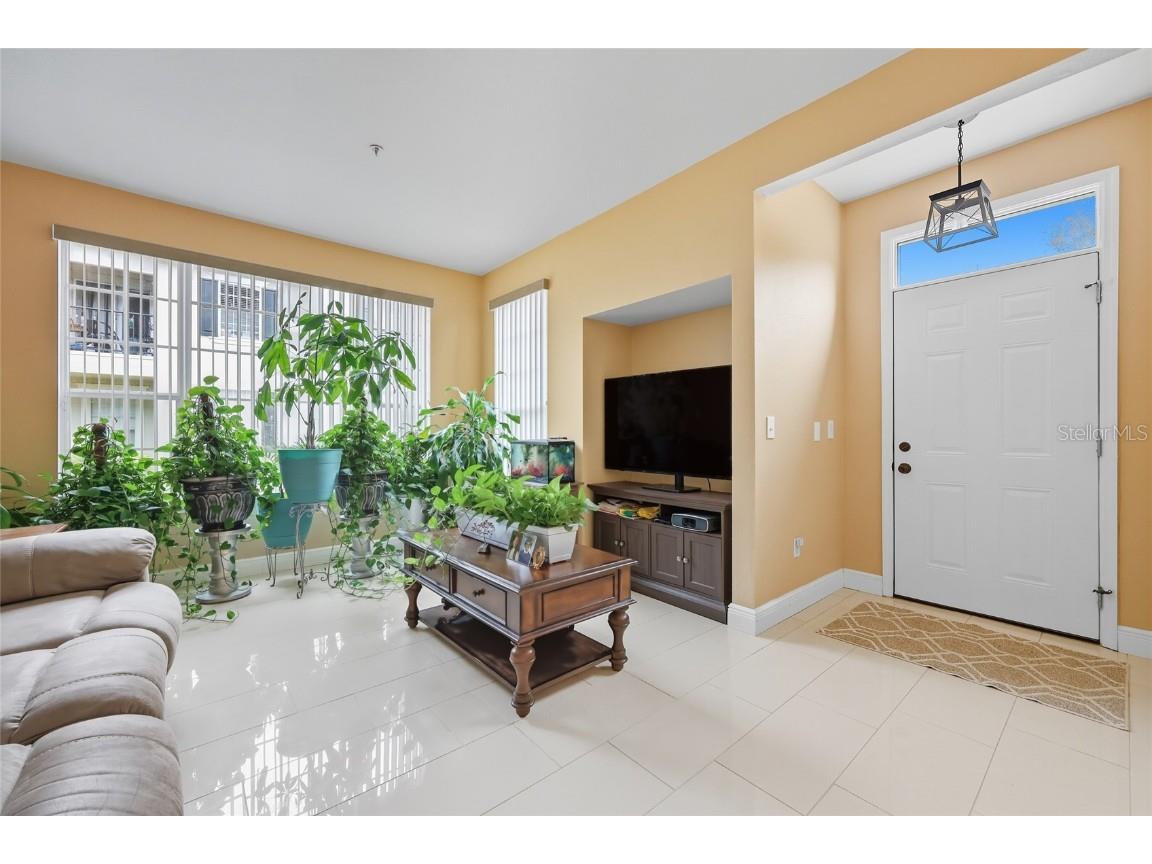 8957 Lee Vista Boulevard #2502 Orlando FL 32829 O6349851 image6