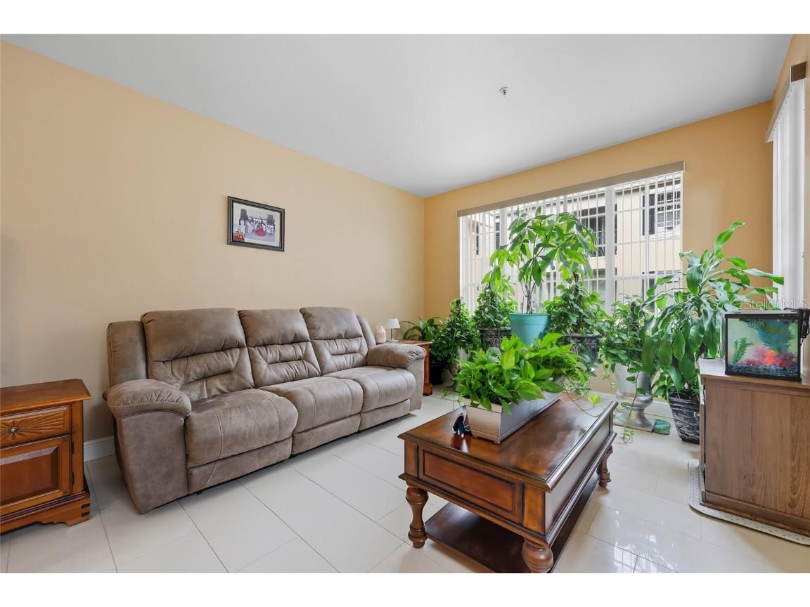 8957 Lee Vista Boulevard #2502 Orlando FL 32829 O6349851 image7