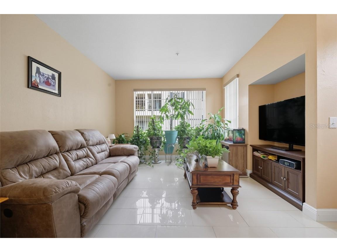 8957 Lee Vista Boulevard #2502 Orlando FL 32829 O6349851 image8