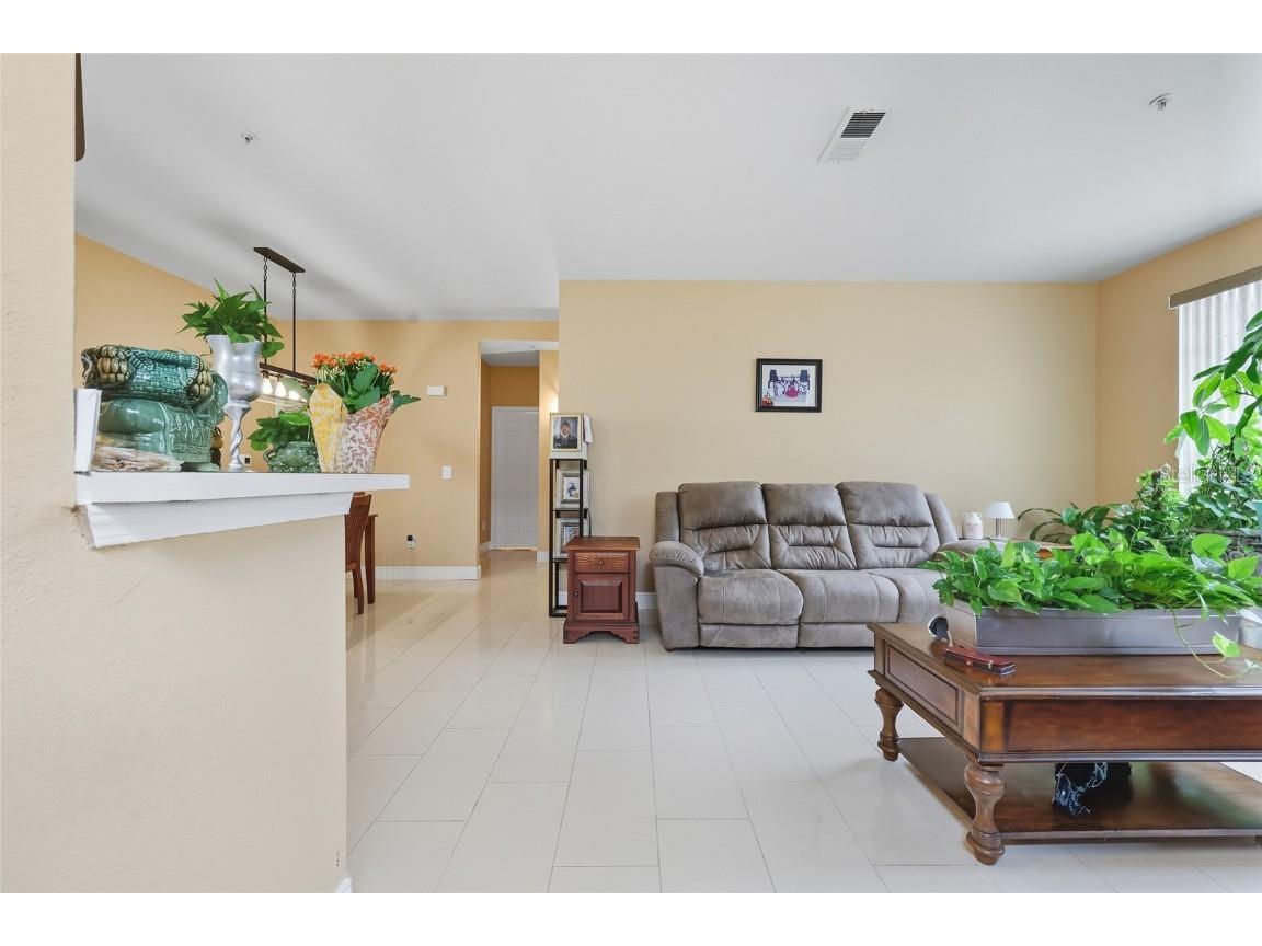 8957 Lee Vista Boulevard #2502 Orlando FL 32829 O6349851 image9