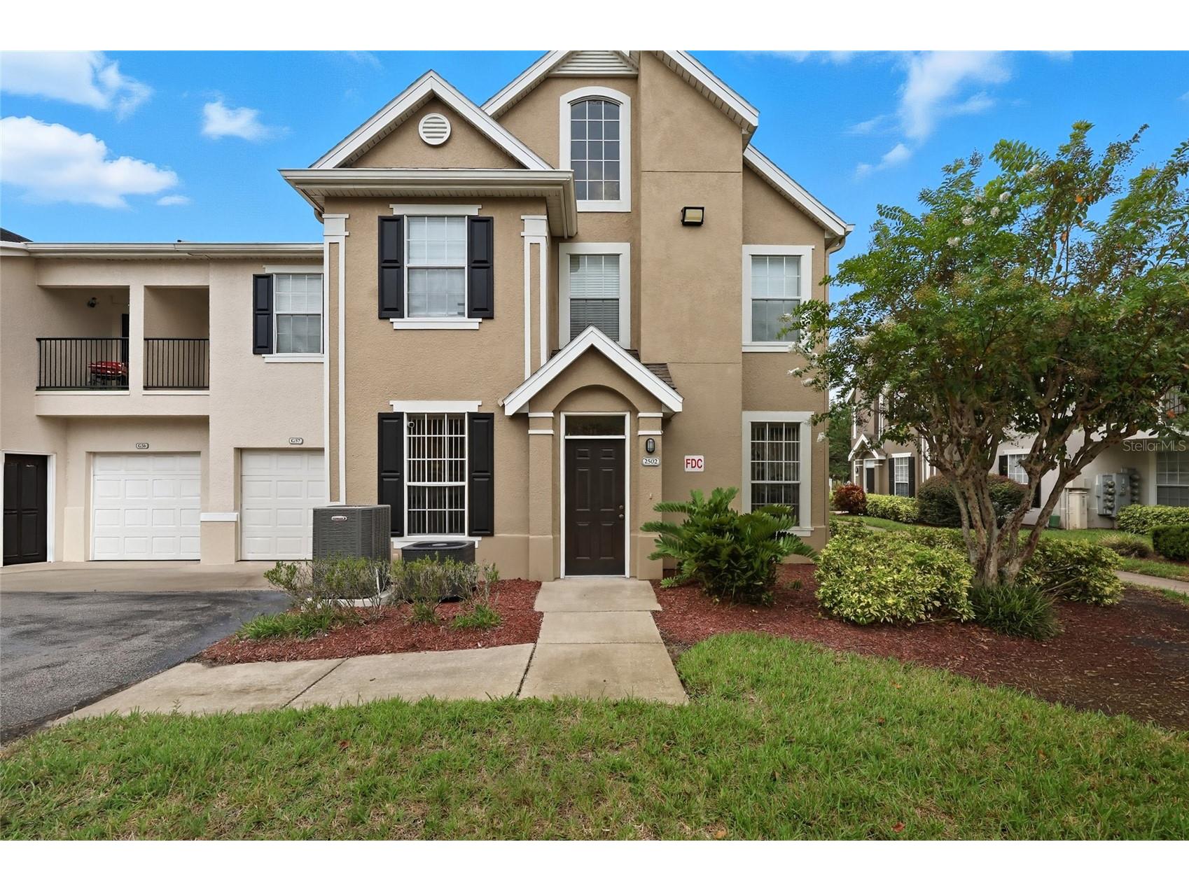 8957 Lee Vista Boulevard #2502 Orlando FL 32829 O6408819 image1