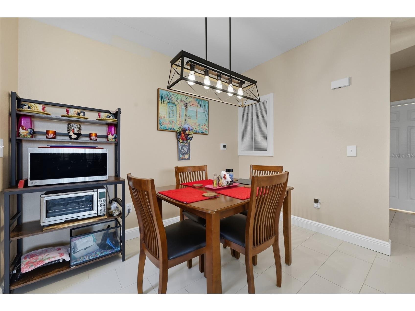 8957 Lee Vista Boulevard #2502 Orlando FL 32829 O6408819 image10