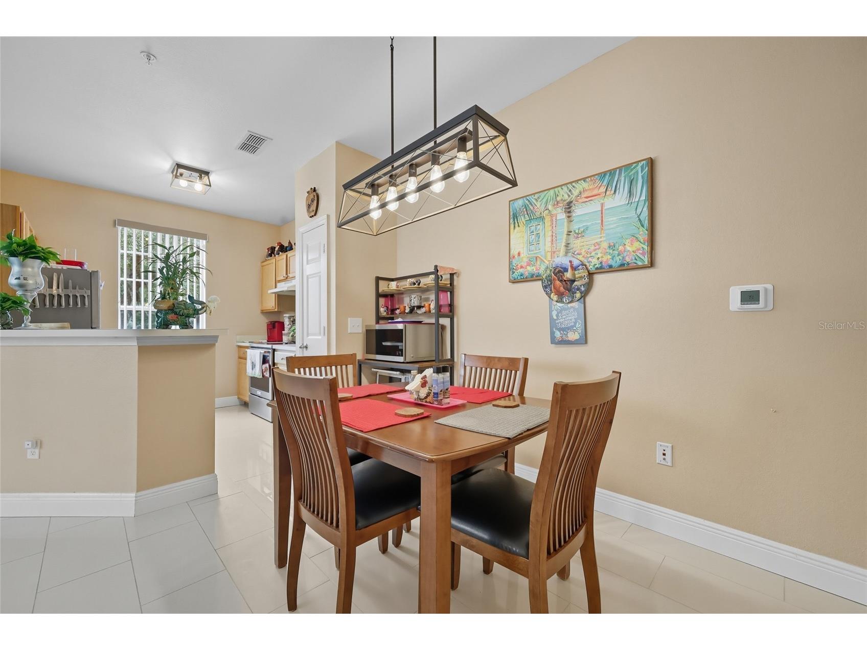 8957 Lee Vista Boulevard #2502 Orlando FL 32829 O6408819 image11