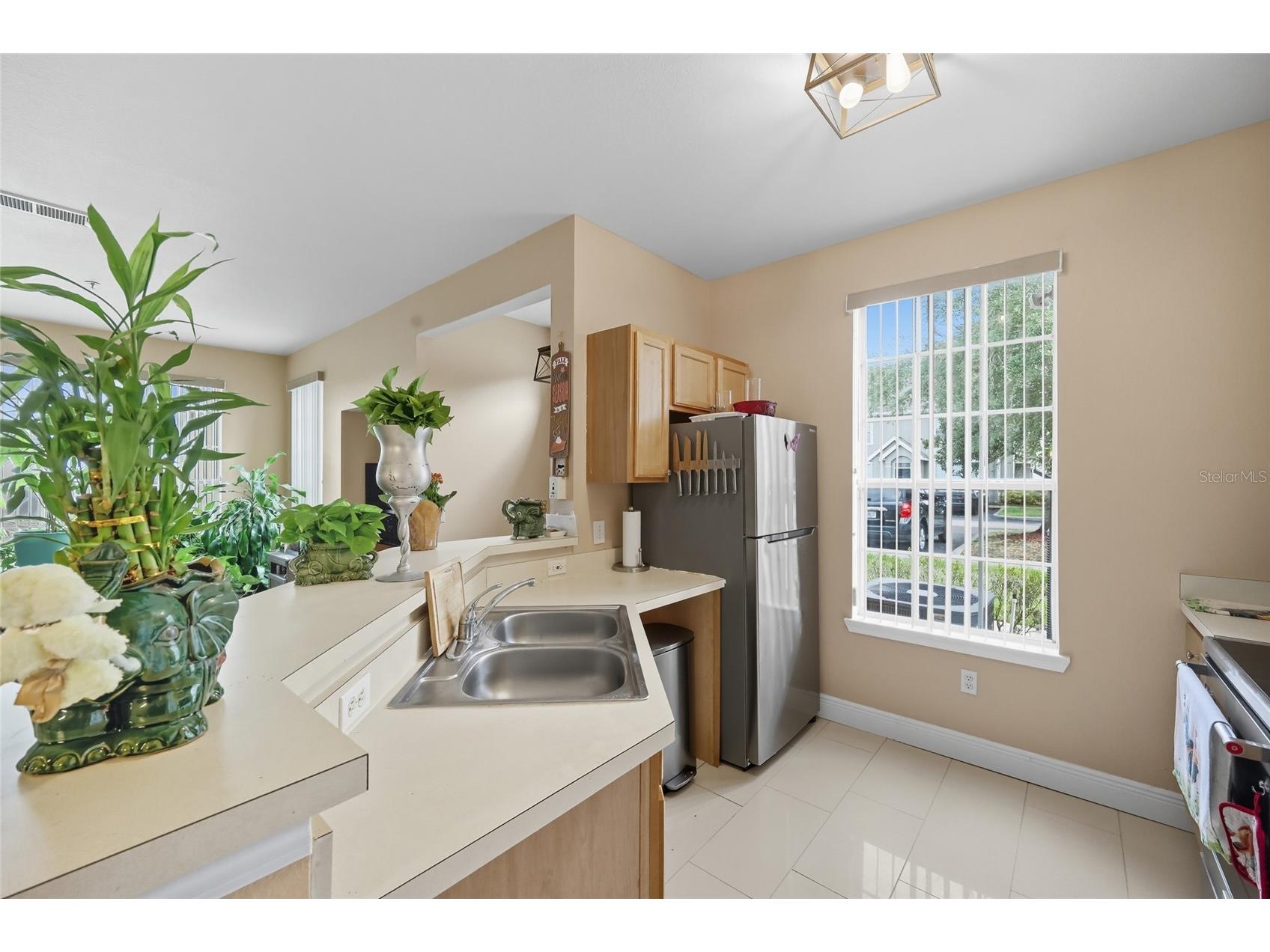 8957 Lee Vista Boulevard #2502 Orlando FL 32829 O6408819 image12