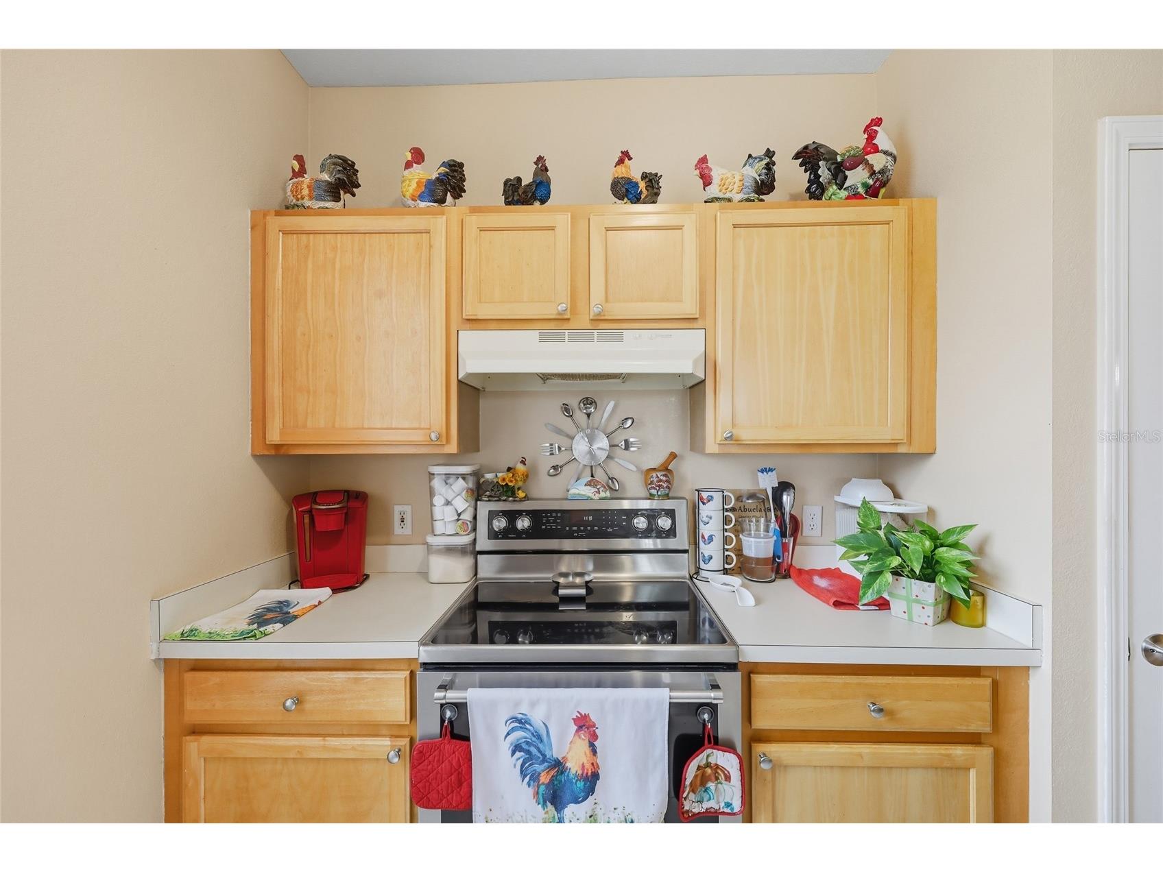 8957 Lee Vista Boulevard #2502 Orlando FL 32829 O6408819 image13