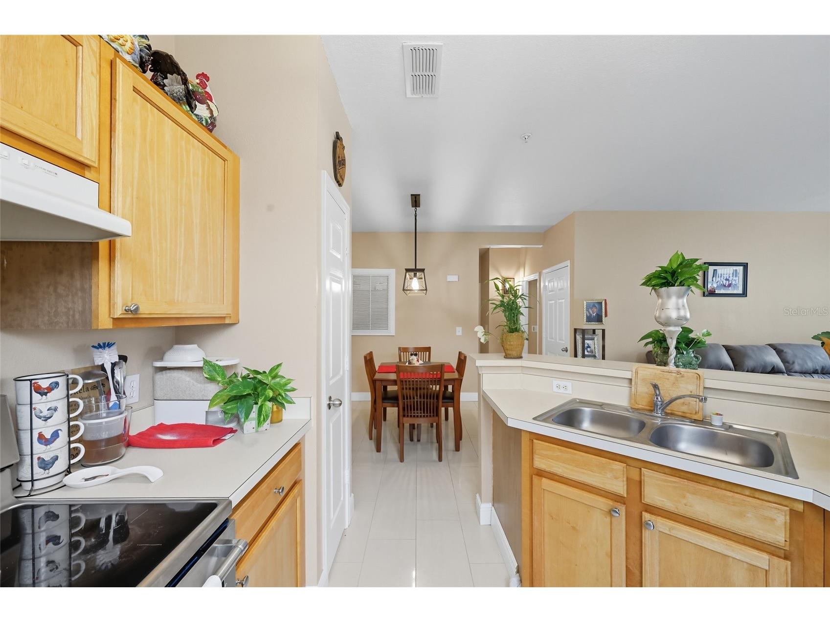 8957 Lee Vista Boulevard #2502 Orlando FL 32829 O6408819 image14