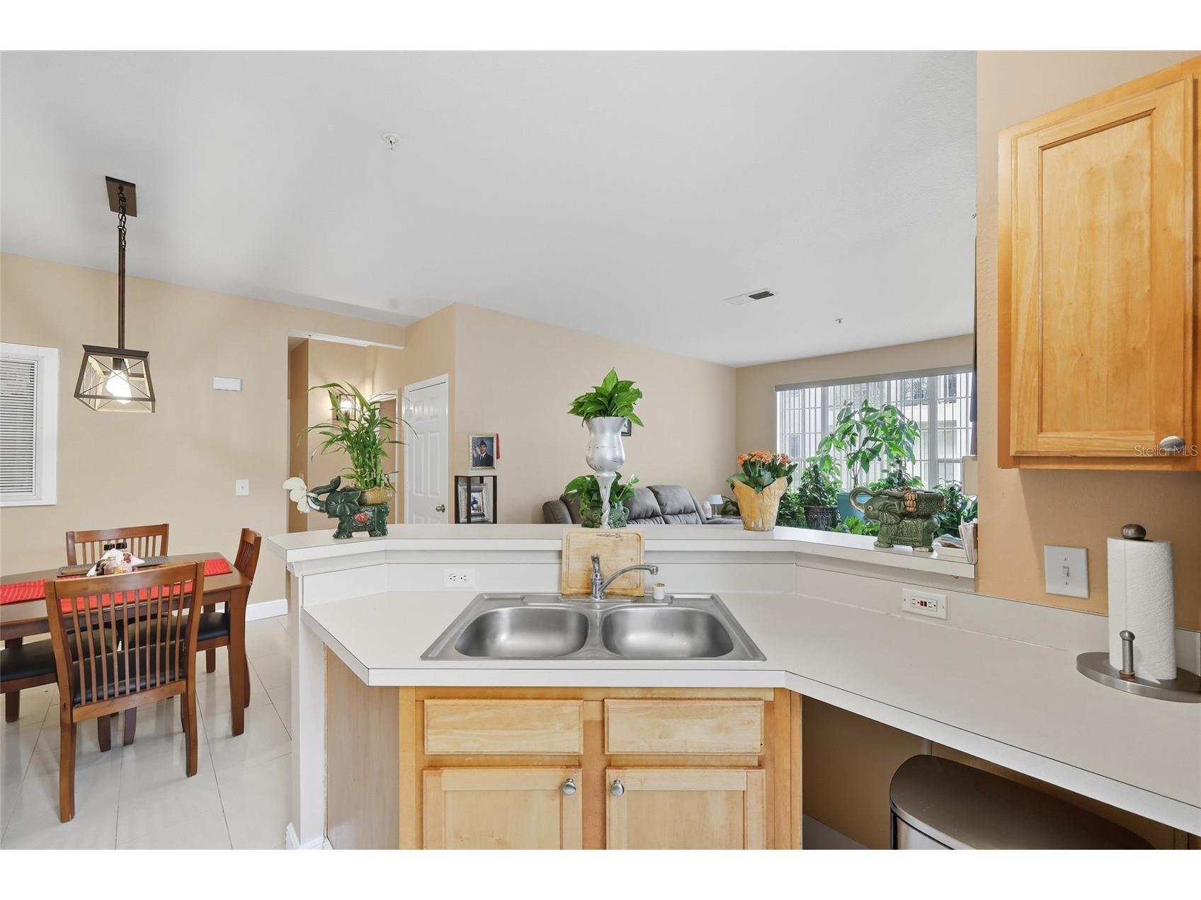 8957 Lee Vista Boulevard #2502 Orlando FL 32829 O6408819 image15