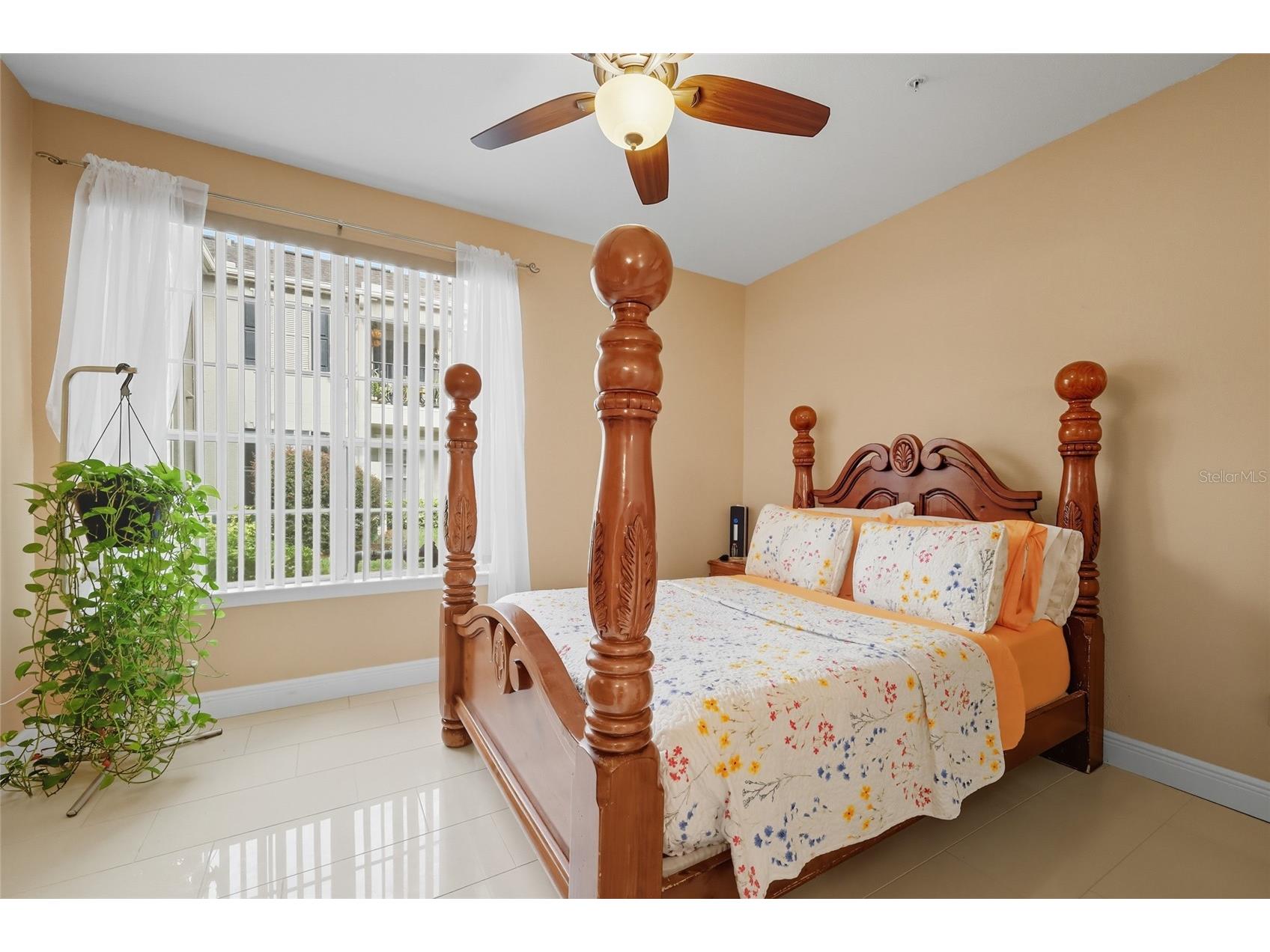 8957 Lee Vista Boulevard #2502 Orlando FL 32829 O6408819 image16