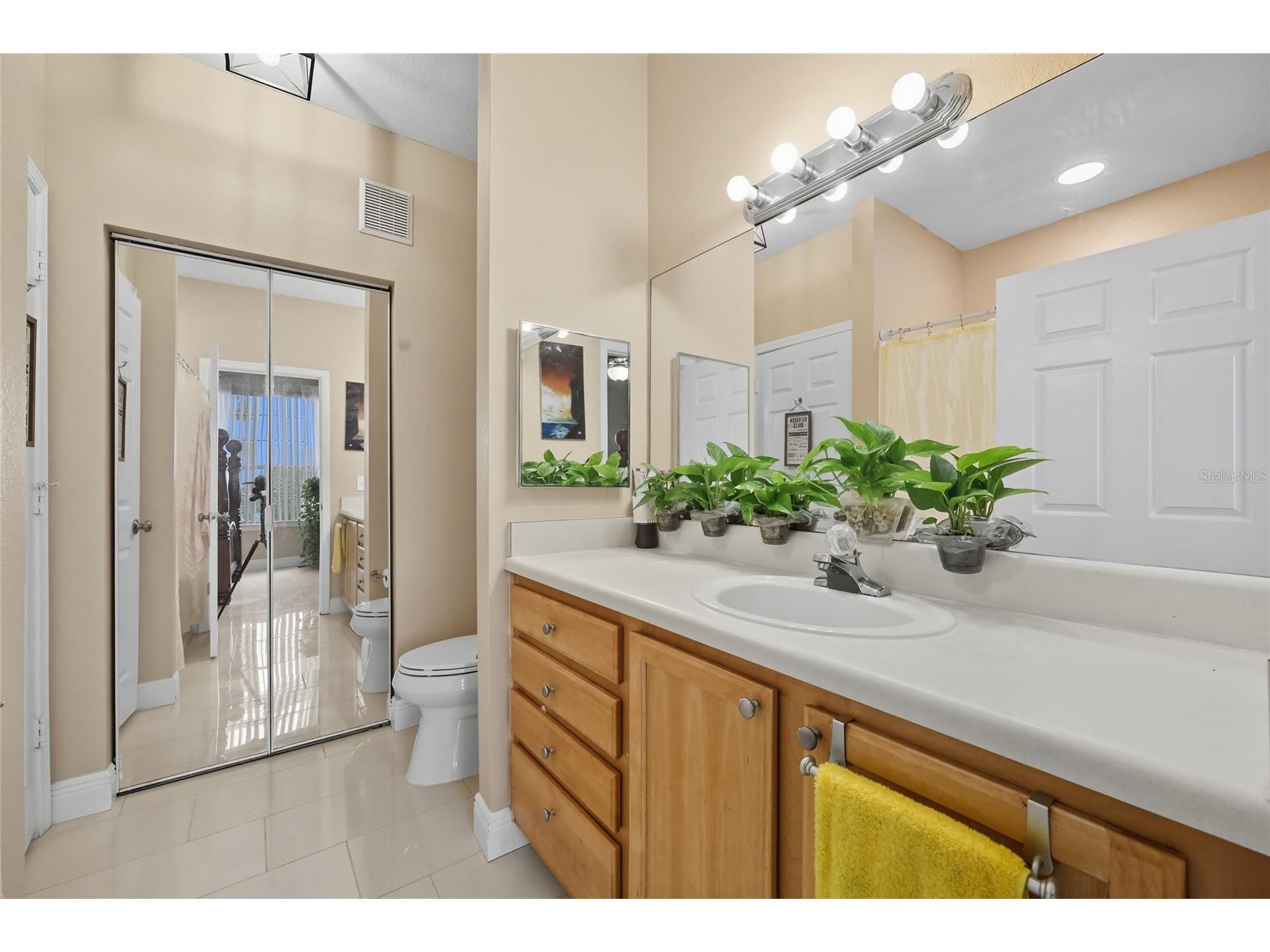 8957 Lee Vista Boulevard #2502 Orlando FL 32829 O6408819 image17