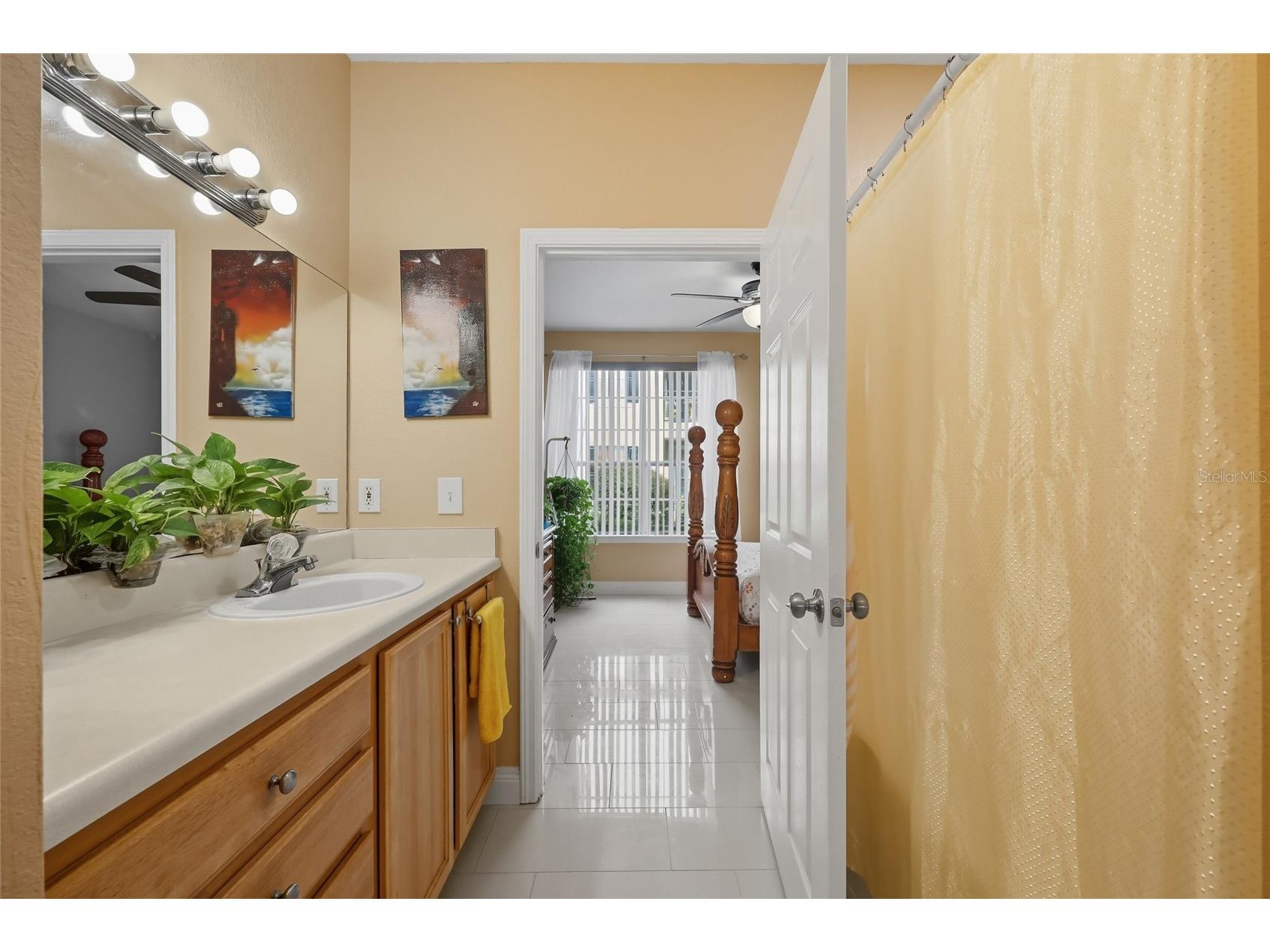 8957 Lee Vista Boulevard #2502 Orlando FL 32829 O6408819 image18