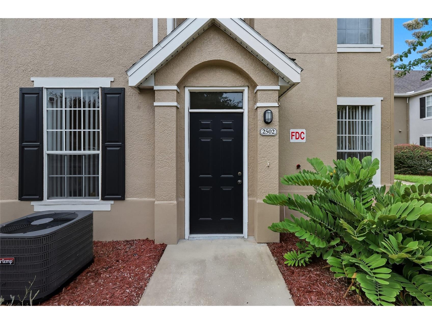 8957 Lee Vista Boulevard #2502 Orlando FL 32829 O6408819 image2