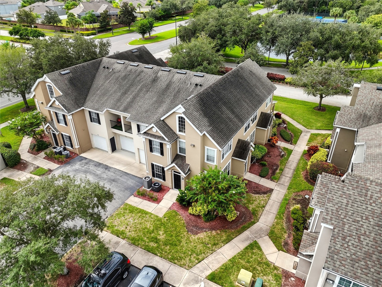 8957 Lee Vista Boulevard #2502 Orlando FL 32829 O6408819 image3