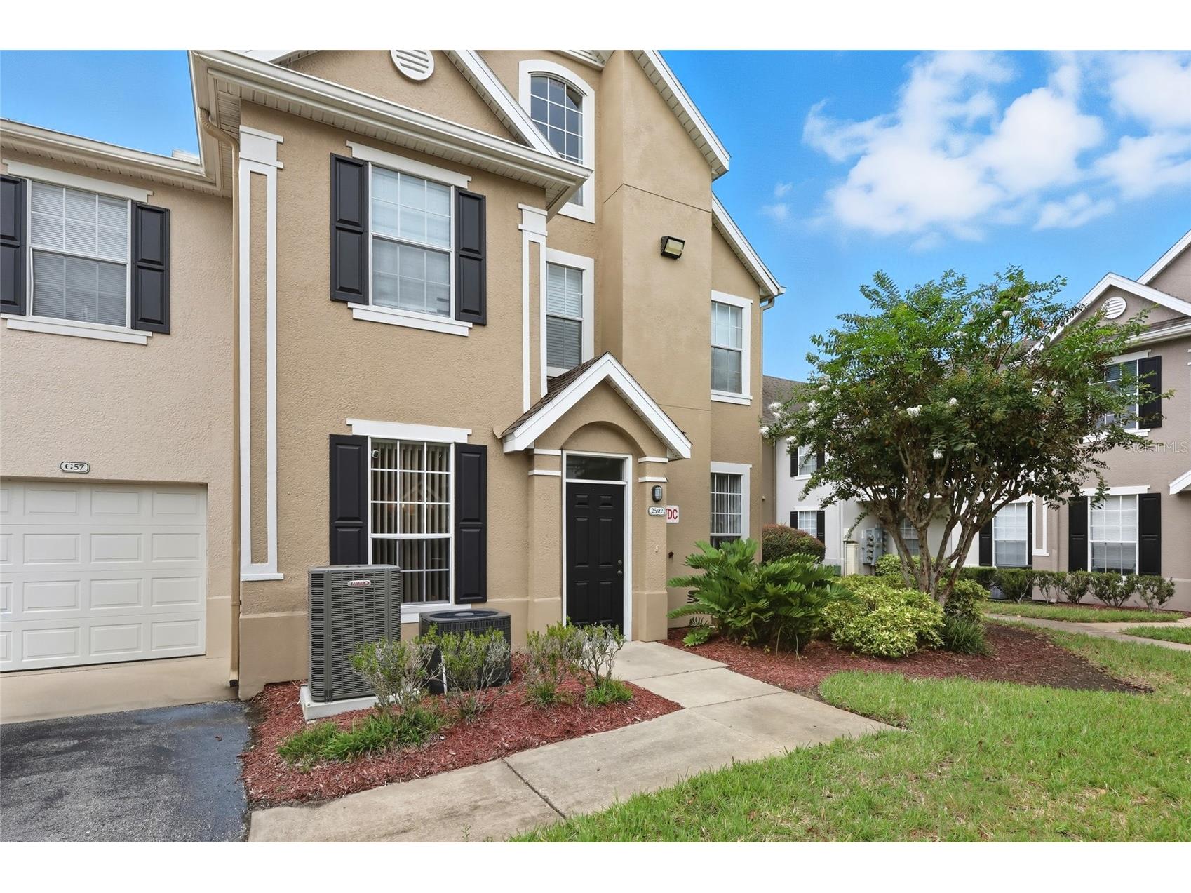 8957 Lee Vista Boulevard #2502 Orlando FL 32829 O6408819 image4