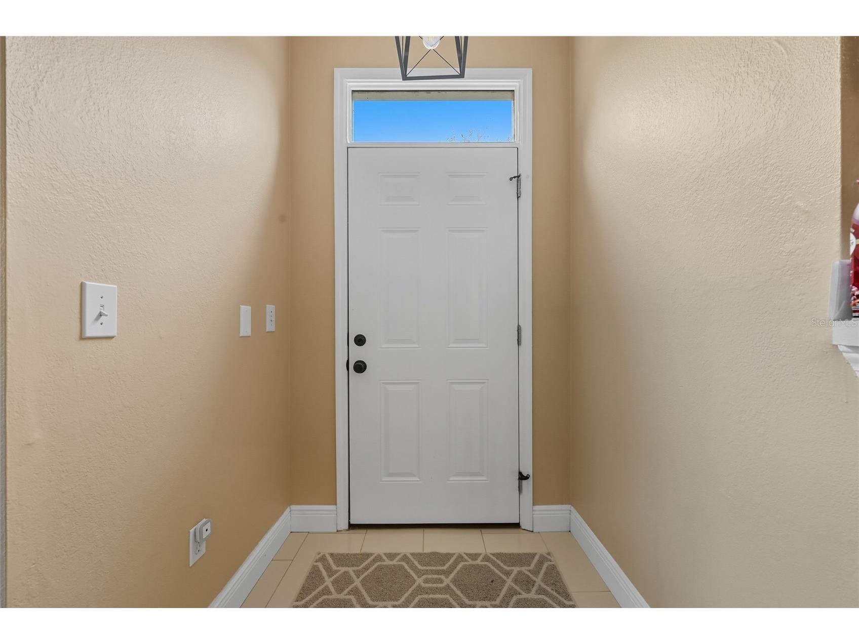 8957 Lee Vista Boulevard #2502 Orlando FL 32829 O6408819 image5