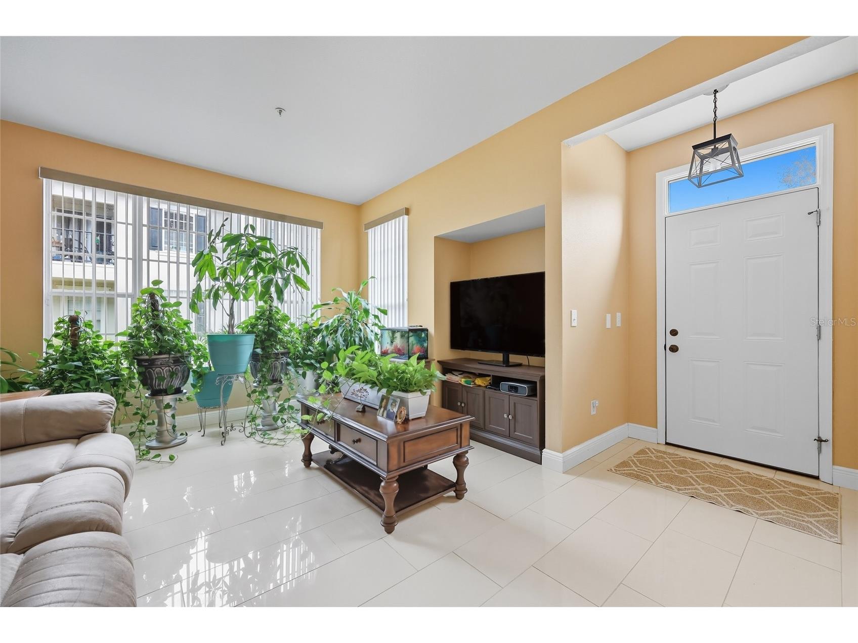 8957 Lee Vista Boulevard #2502 Orlando FL 32829 O6408819 image6