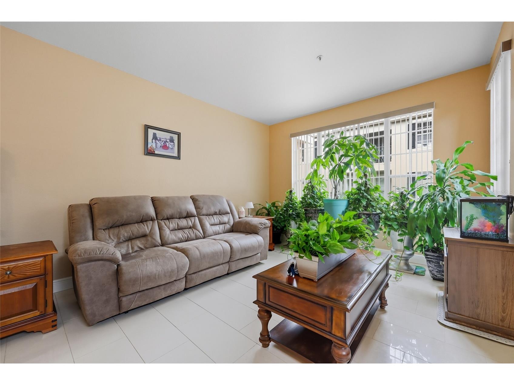 8957 Lee Vista Boulevard #2502 Orlando FL 32829 O6408819 image7