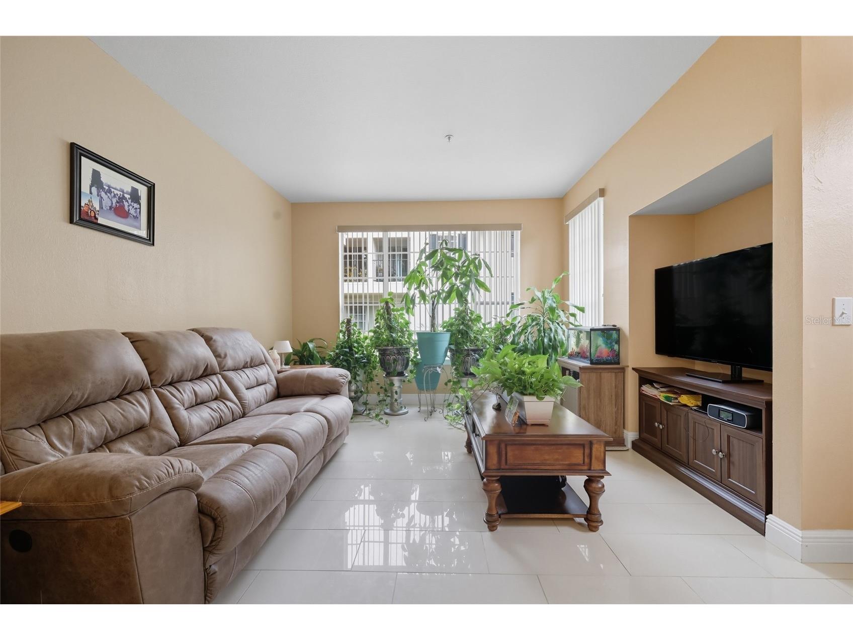 8957 Lee Vista Boulevard #2502 Orlando FL 32829 O6408819 image8