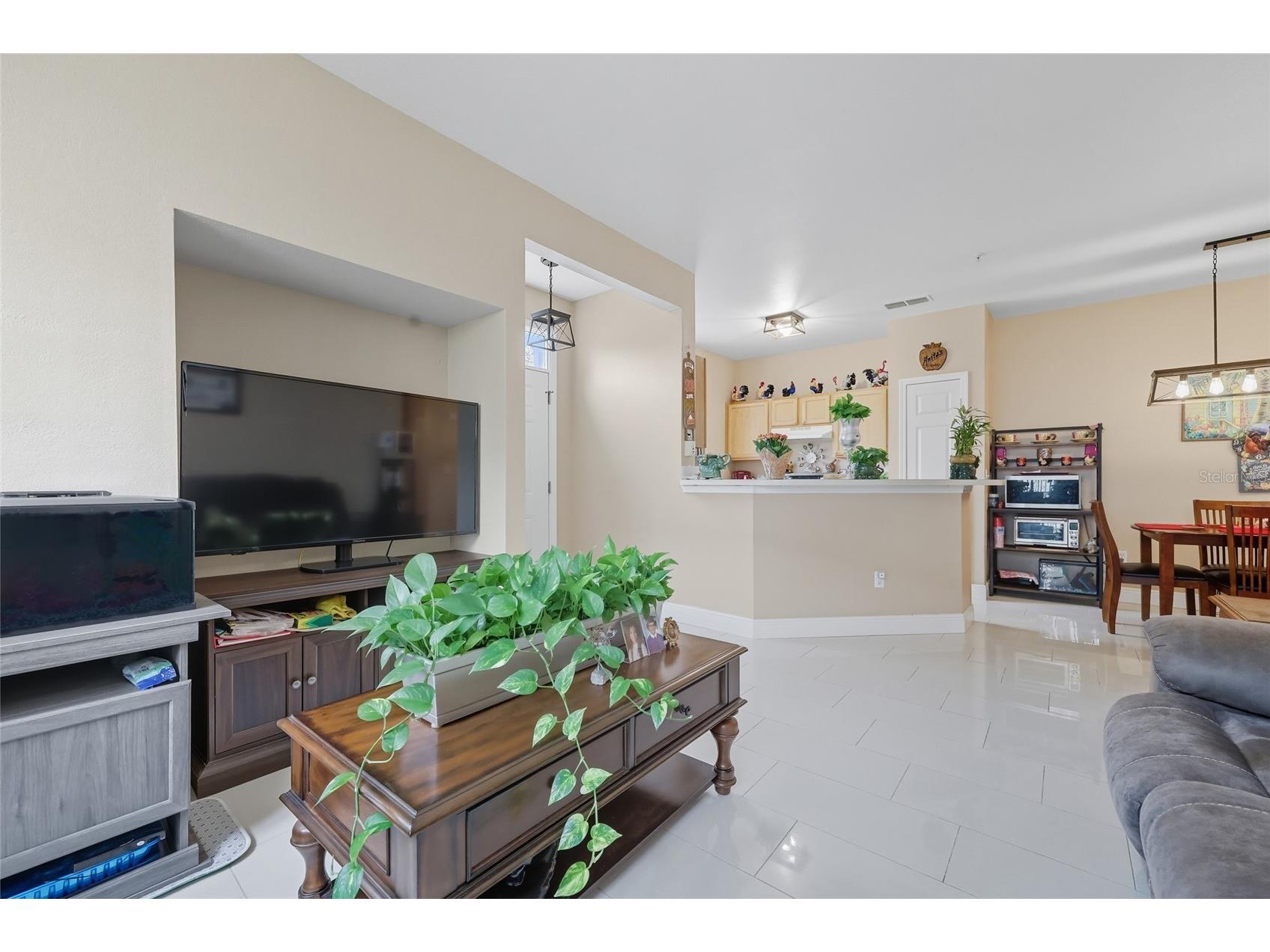 8957 Lee Vista Boulevard #2502 Orlando FL 32829 O6408819 image9