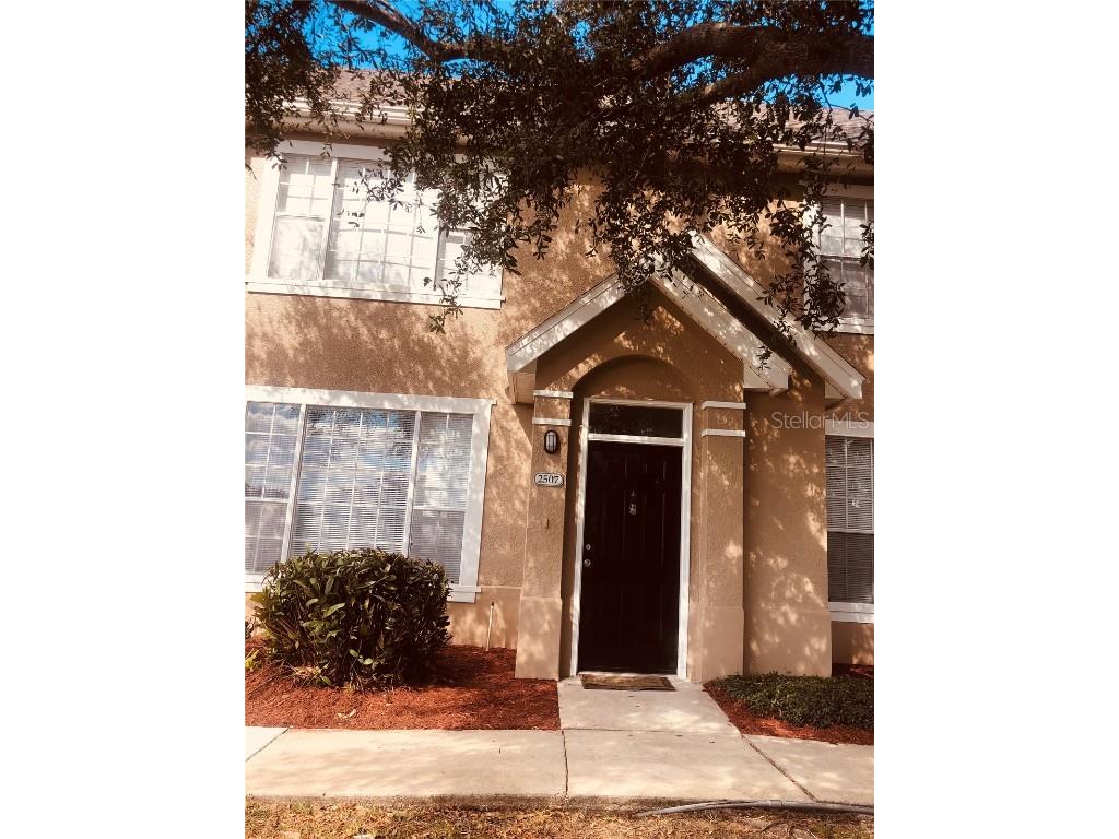 8957 Lee Vista Boulevard #2507 Orlando FL 32829 O6154631 image1