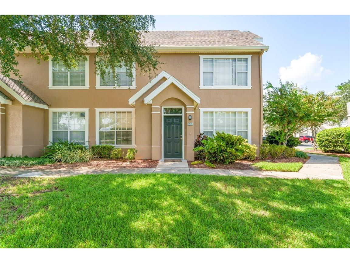 8957 Lee Vista Boulevard #2508 Orlando FL 32829 O6136207 image1
