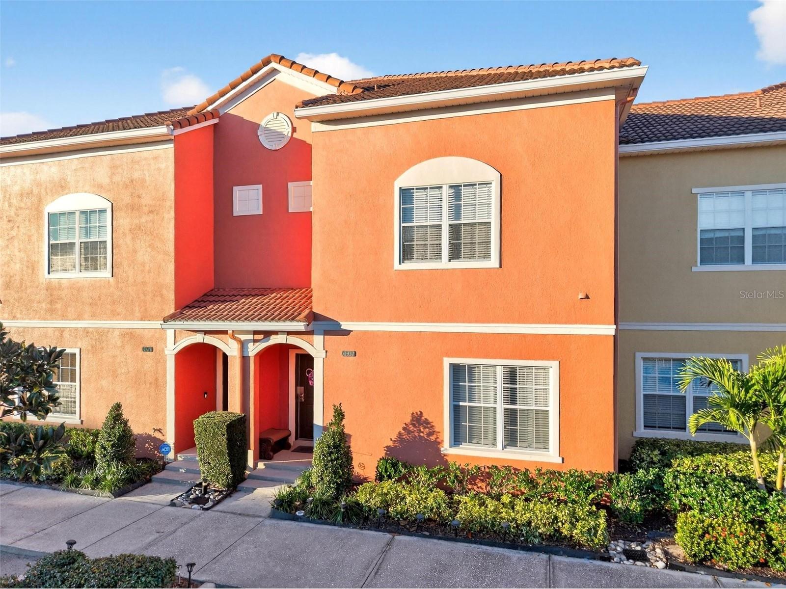8957 Majesty Palm Road Kissimmee FL 34747 S5141384 image1
