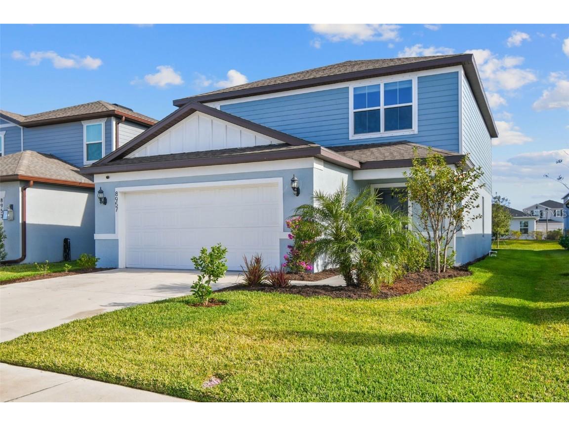 8957 Royal River Circle Parrish FL 34219 T3429433 image1